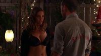 Click to watch 'A Cornfield Grows In L...' (popup) Huff